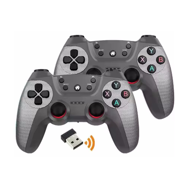 Gaming Console For Smart Tv - Cell Phone Gamepad Gaming Wireless Control