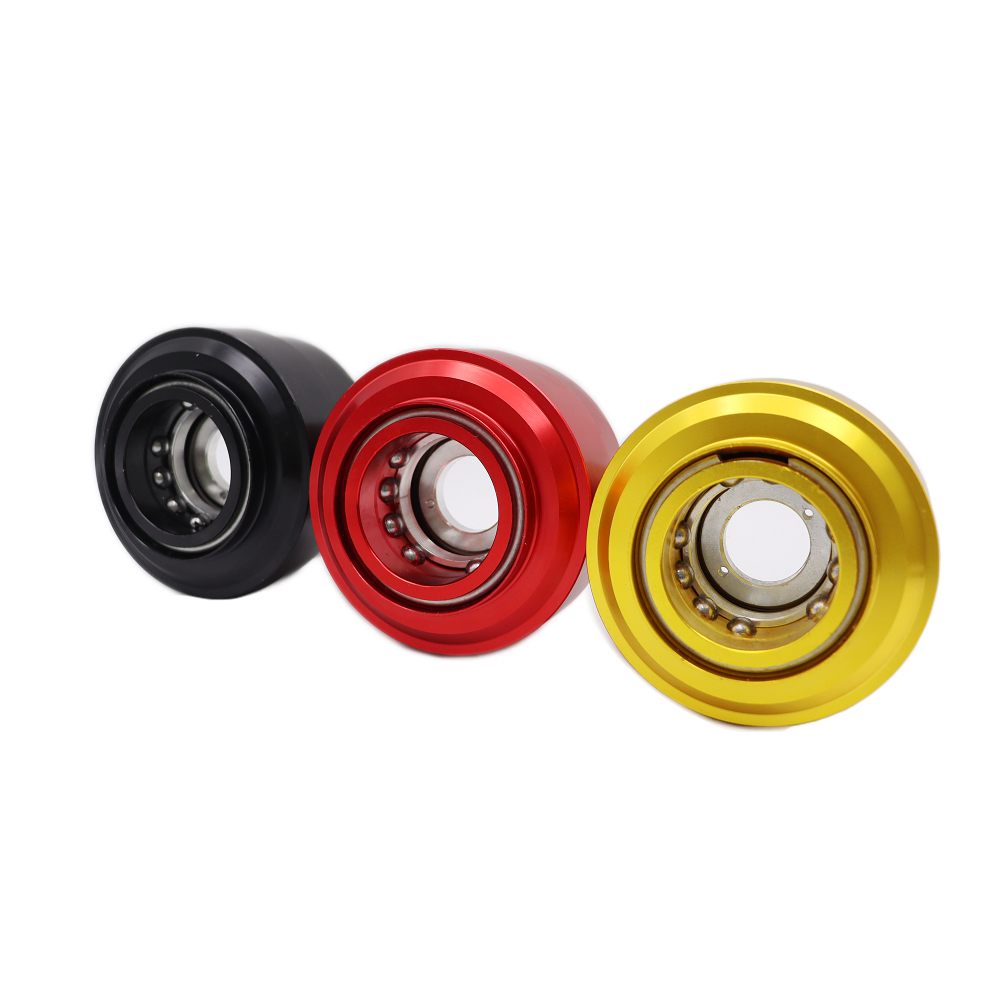 Steering Wheel Gaming - For SIMAGIC M10 A/Mini MOZA Quick