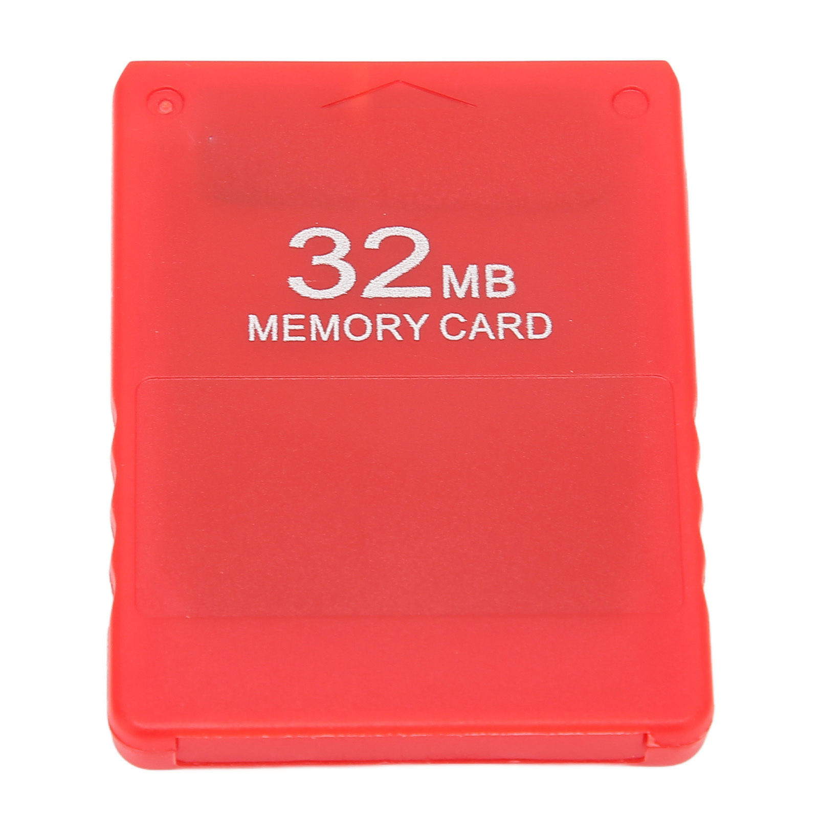 Gaming Console Phone - High Speed 32MB Game Console Memory