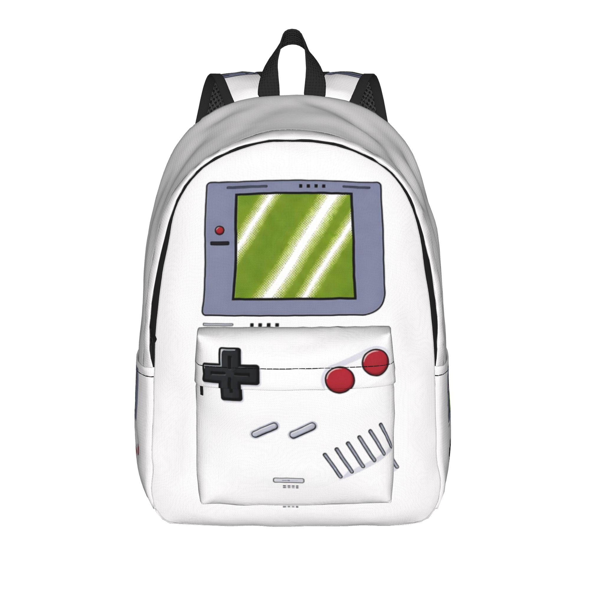 Gaming Console Phone - Games Console Handheld Old School Gaming