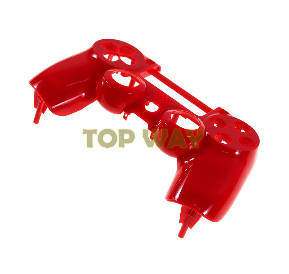 Gaming Console In Tv - 20PCS FOR PS4 JDS 001 011