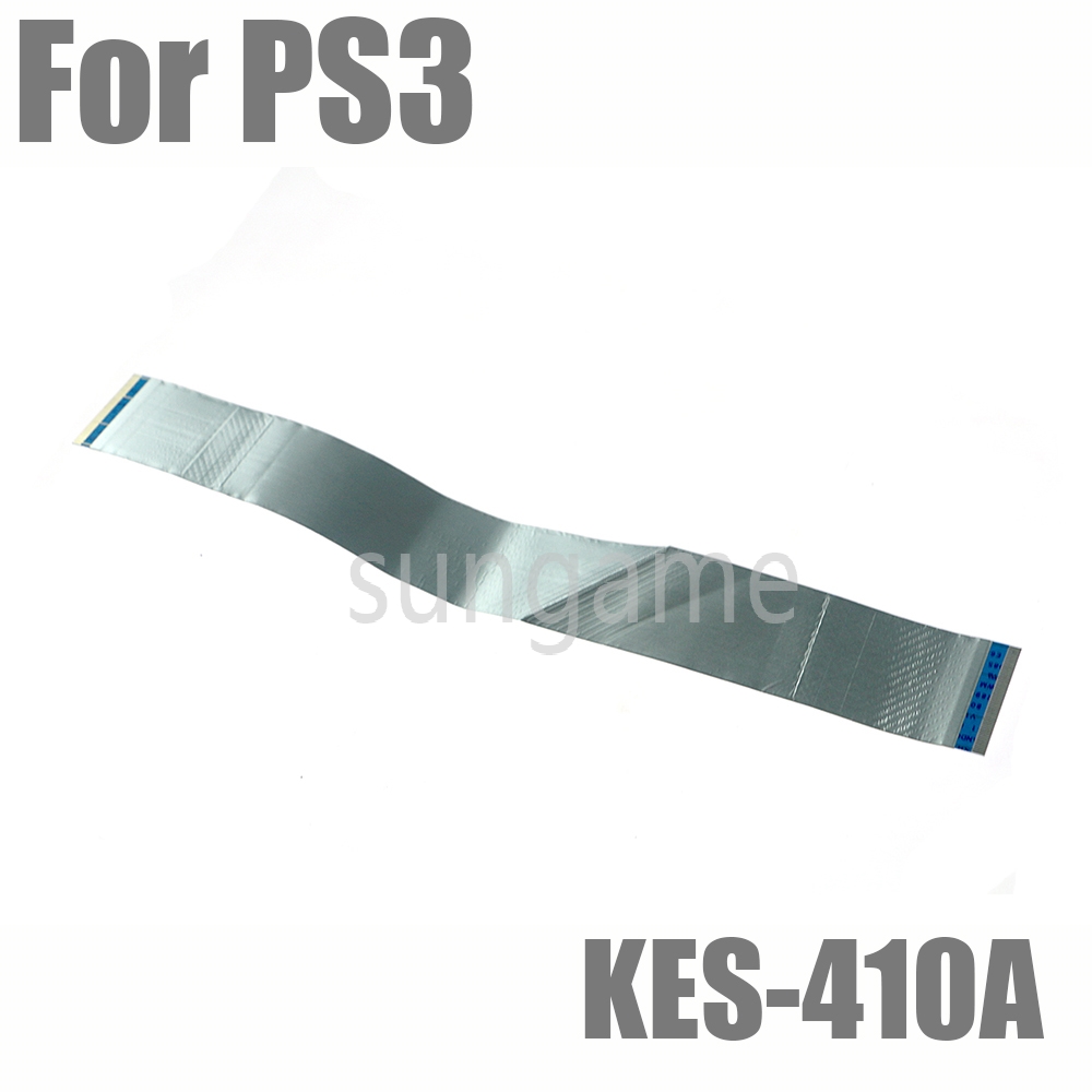 Gaming Console And Pc - 1pc Original Flat Ribbon Flex Cable
