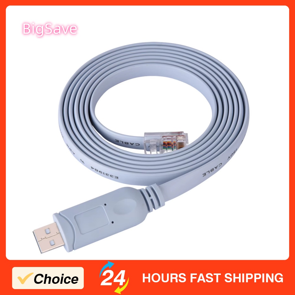 Portable USB2.0 Male to RJ45 M - Lan Cable Gaming review and price