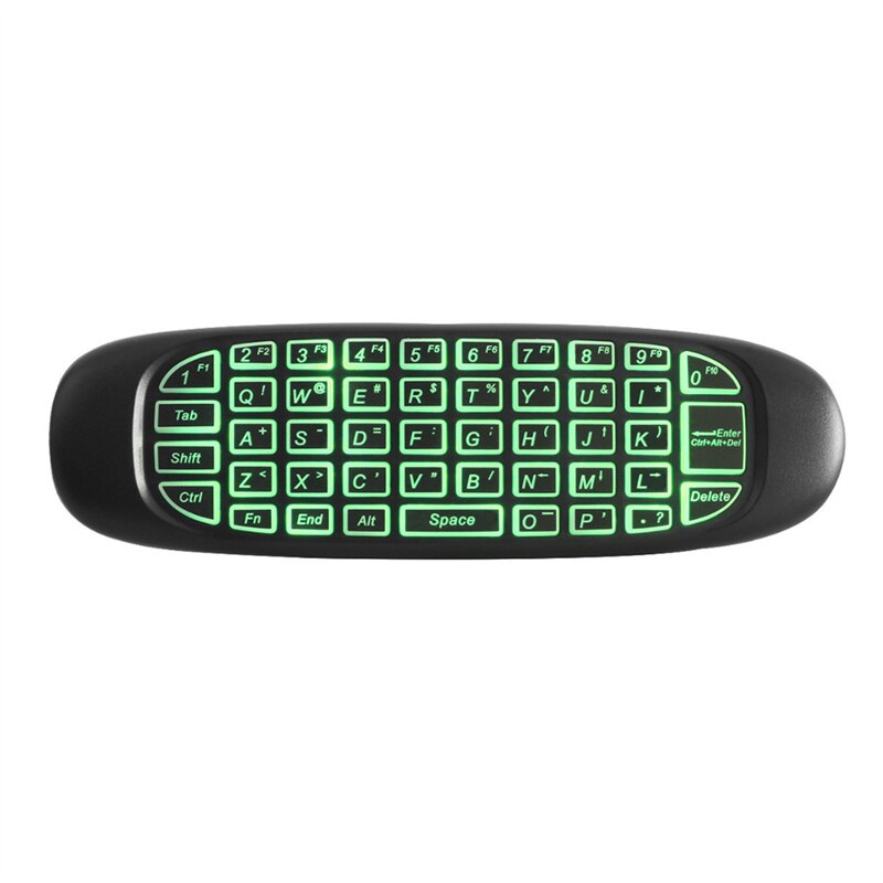 C120 RGB 7 Backlight Fly Air M - Gaming Console For Smart Tv review and price