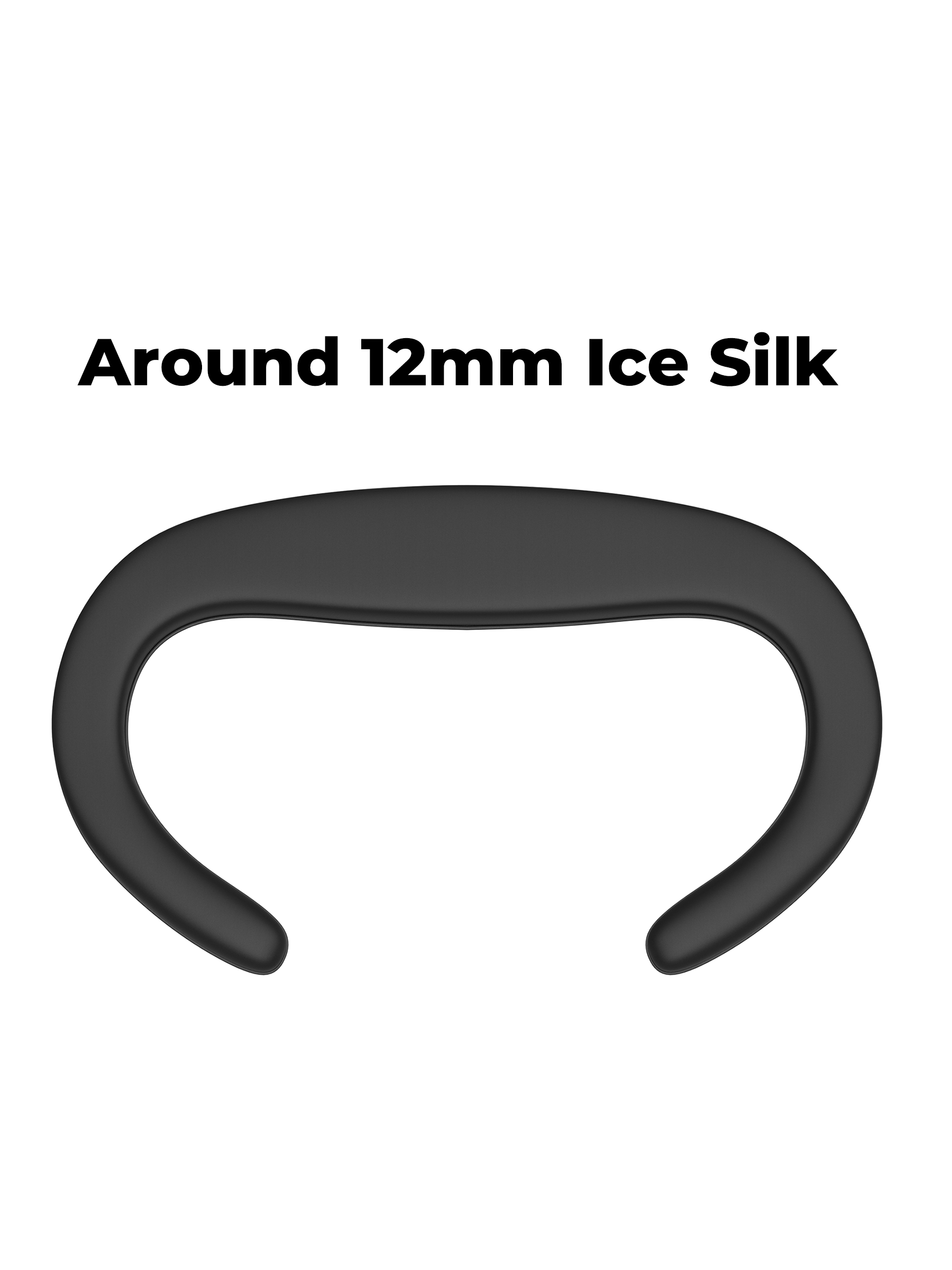 Replaceable VR Headset Cushion - Vr Lens Protector review and price