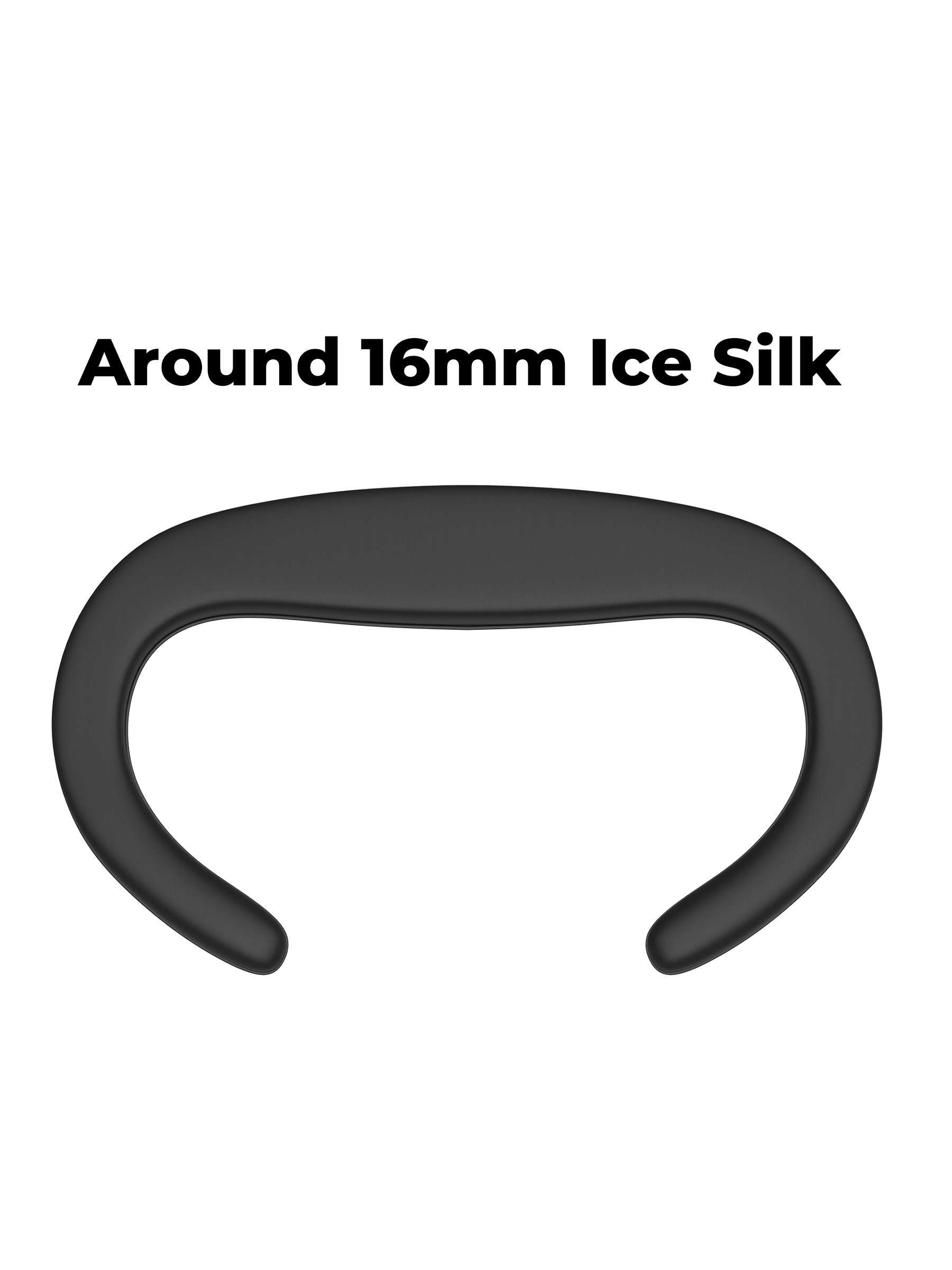 Replaceable VR Headset Cushion - Vr Lens Protector review and price