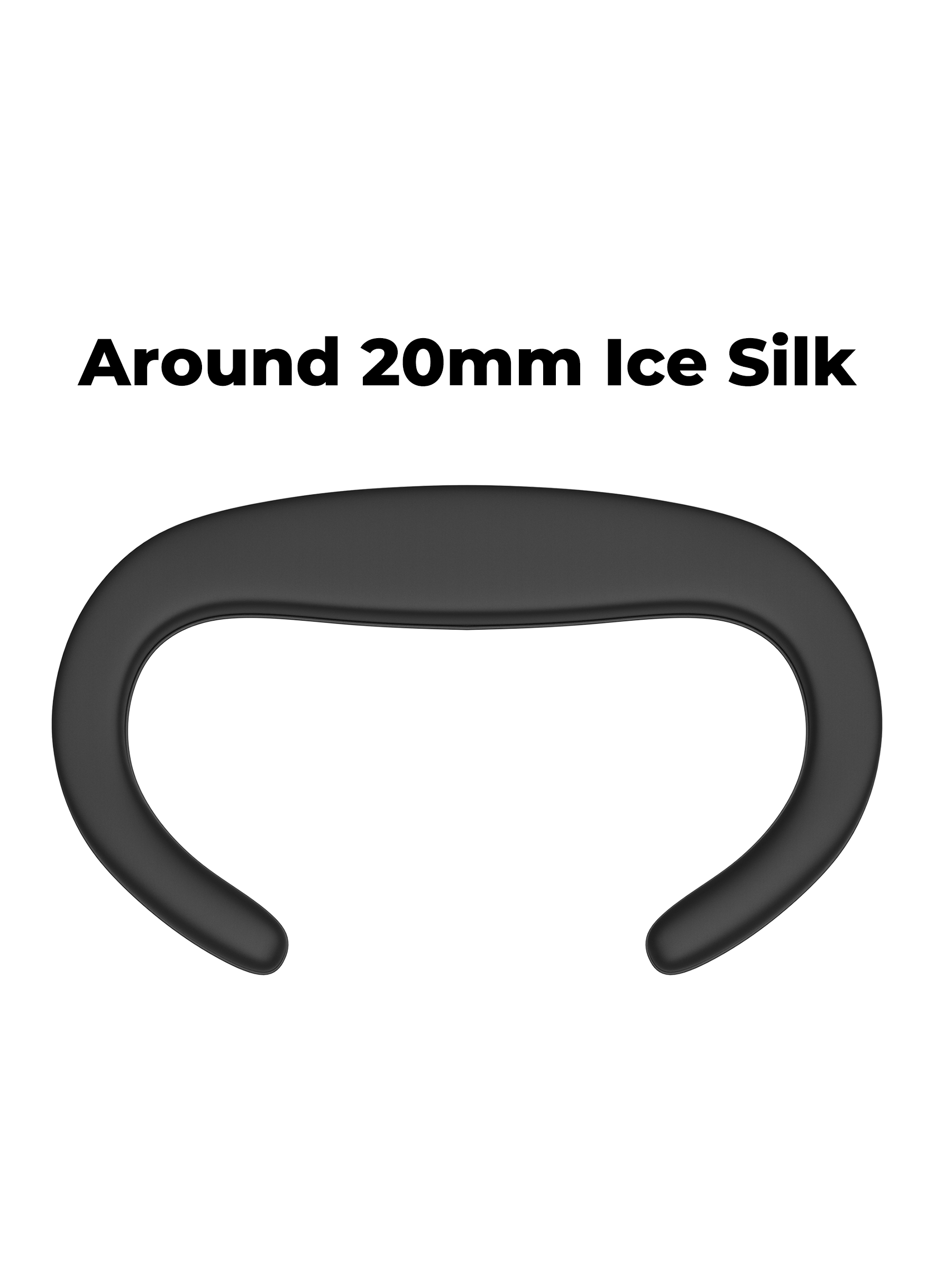 Replaceable VR Headset Cushion - Vr Lens Protector review and price