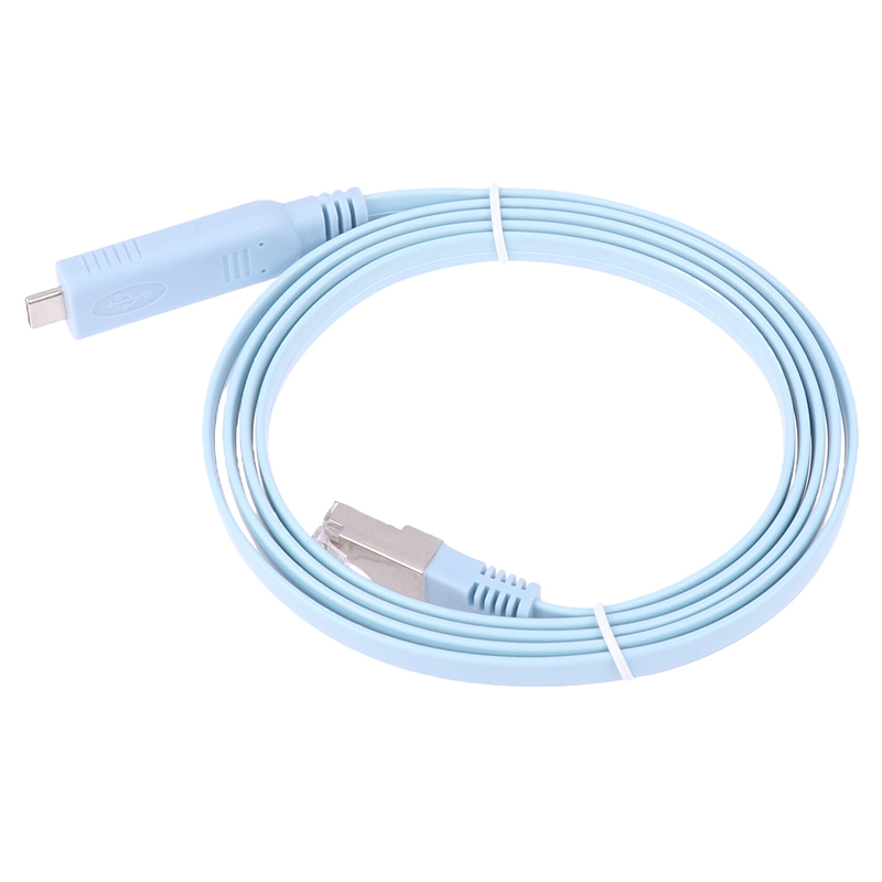 1.5m USB C to RJ45 Console Cab - Lan Cable Gaming review and price