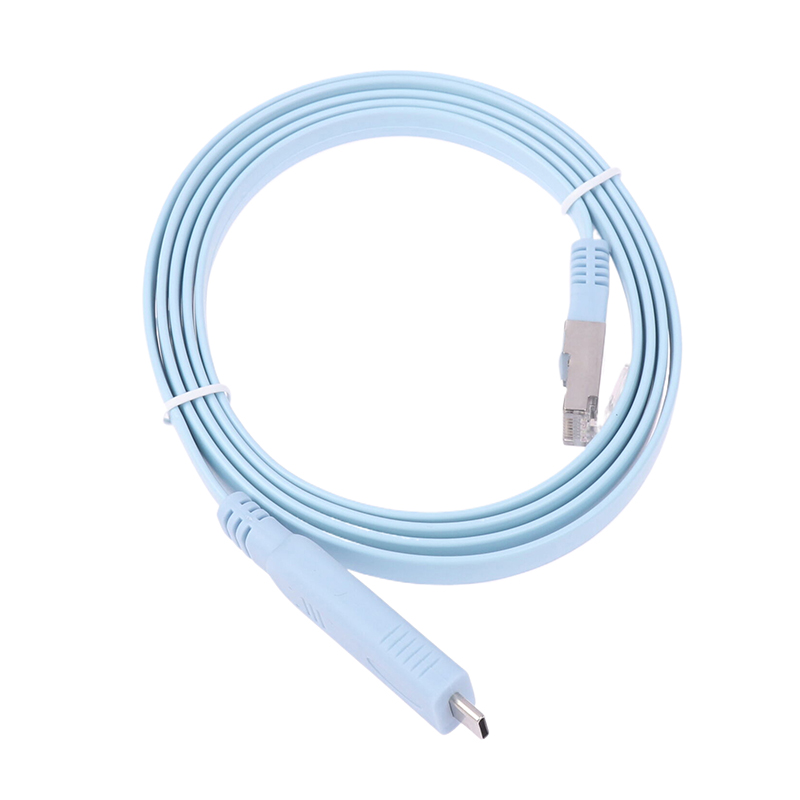 1.5m USB C to RJ45 Console Cab - Lan Cable Gaming review and price