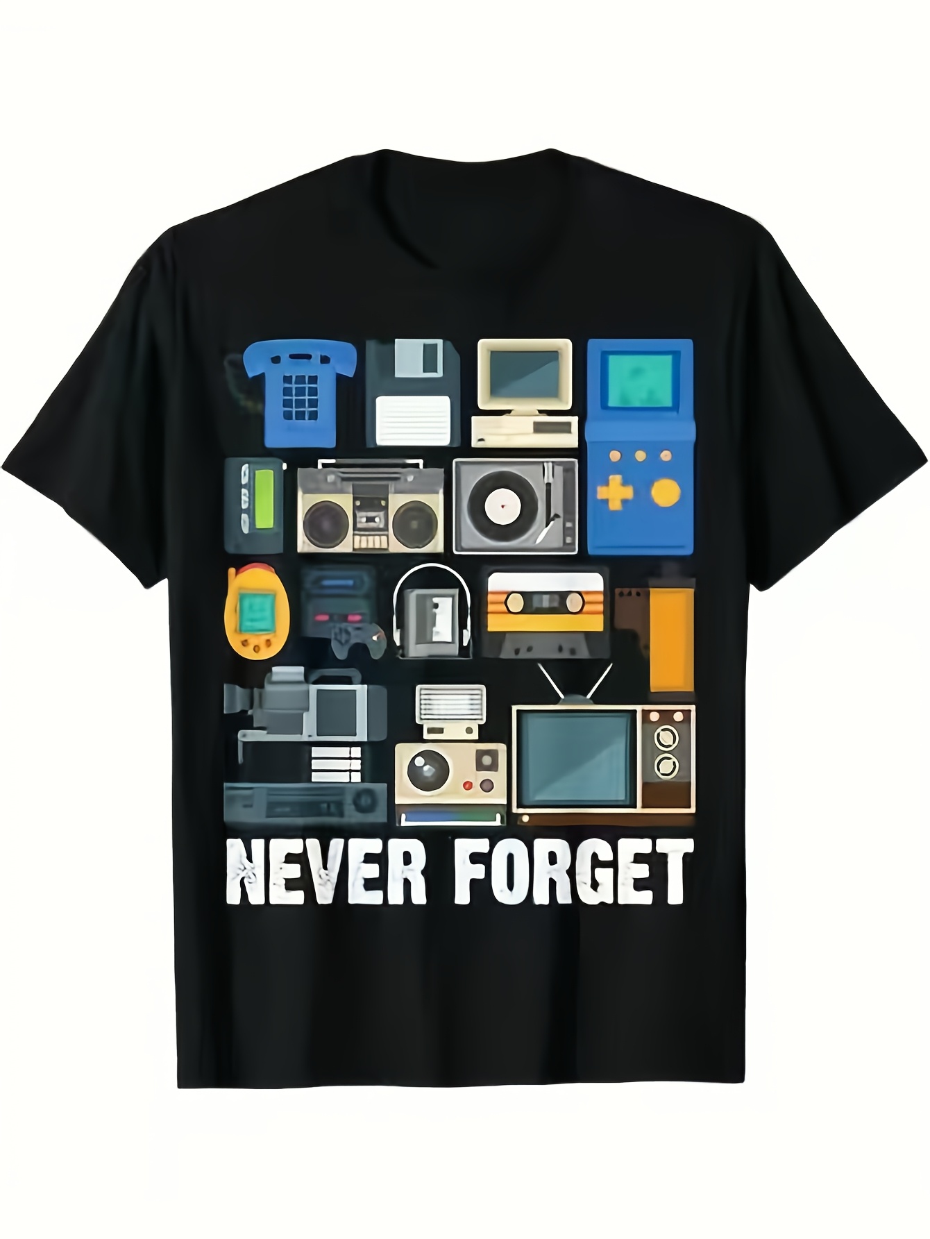 2026 Top PickLocalRetro 80s 90 - Gaming Console In 90S review and price