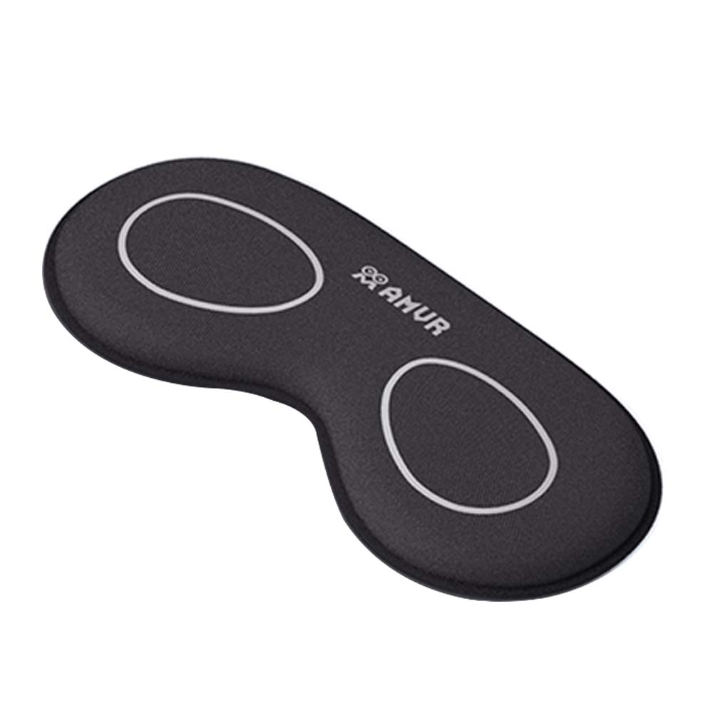 AMVR Replacement Lens Cover fo - Vr Lens Protector review and price