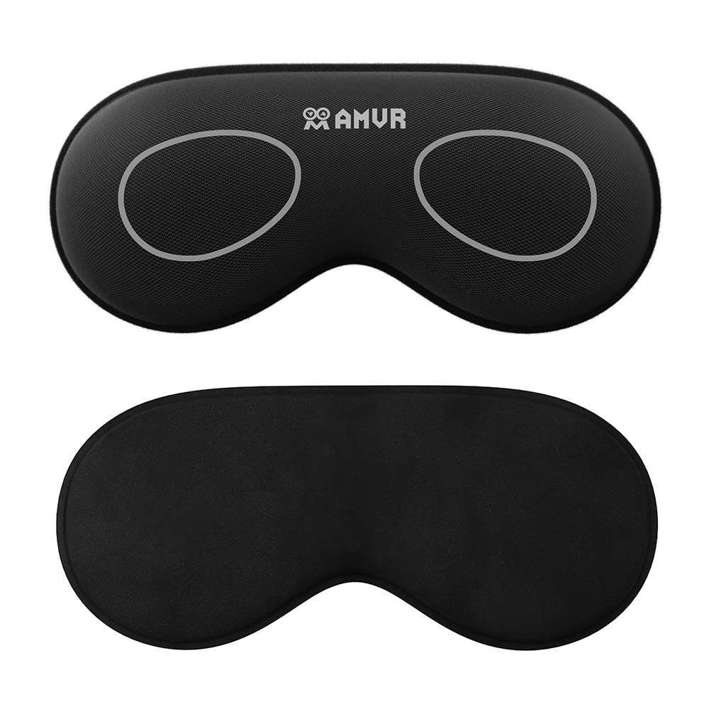 AMVR Replacement Lens Cover fo - Vr Lens Protector review and price