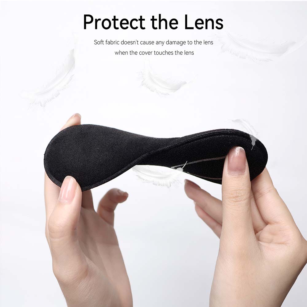 AMVR Replacement Lens Cover fo - Vr Lens Protector review and price