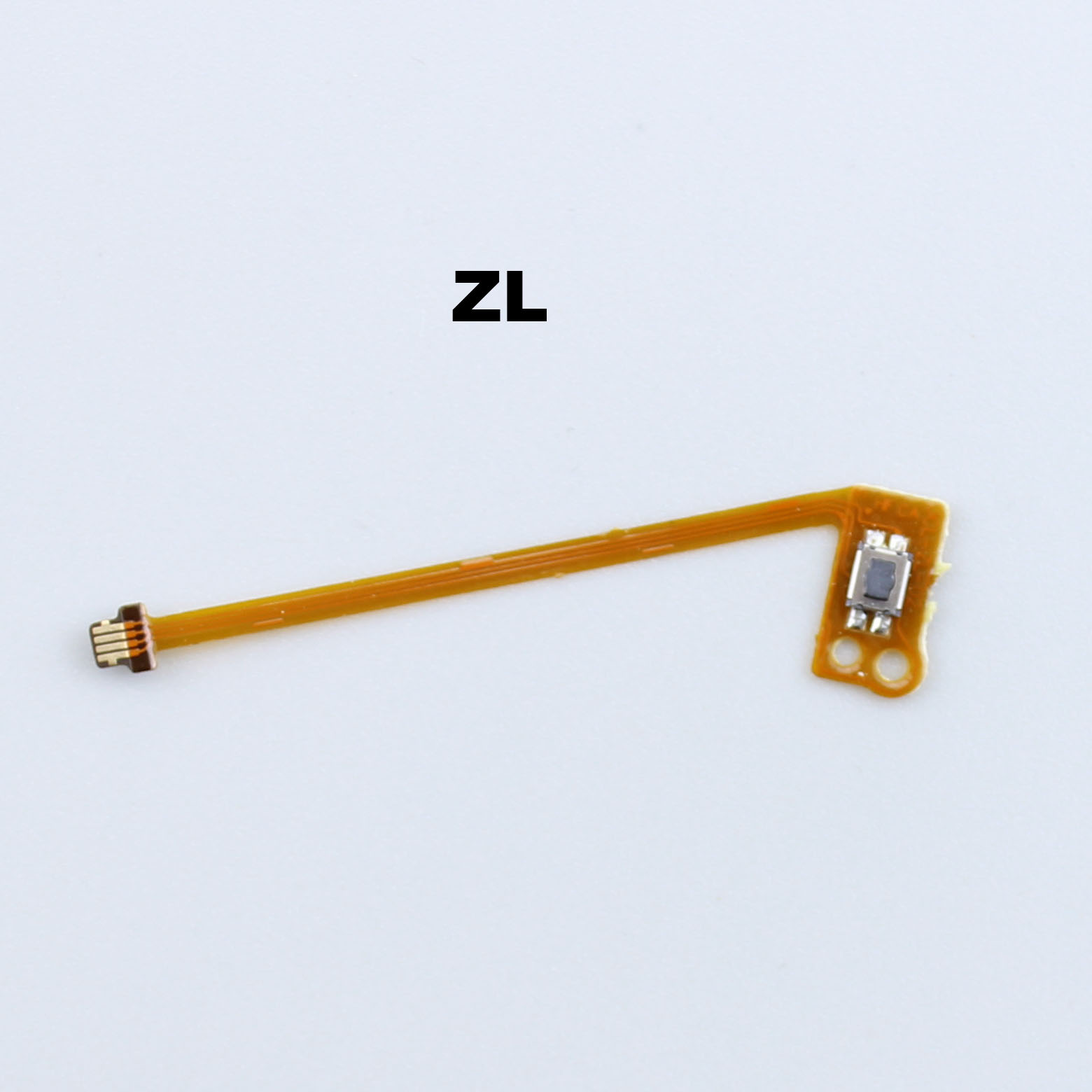 1pcs 1set NEW Replacement ZL Z - Nintendo Switch Case review and price
