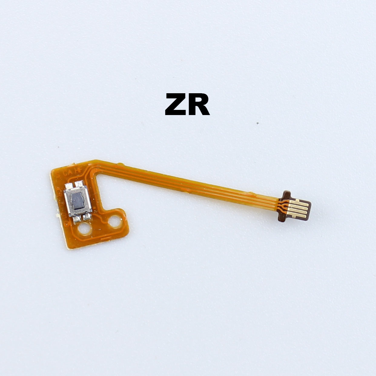 1pcs 1set NEW Replacement ZL Z - Nintendo Switch Case review and price