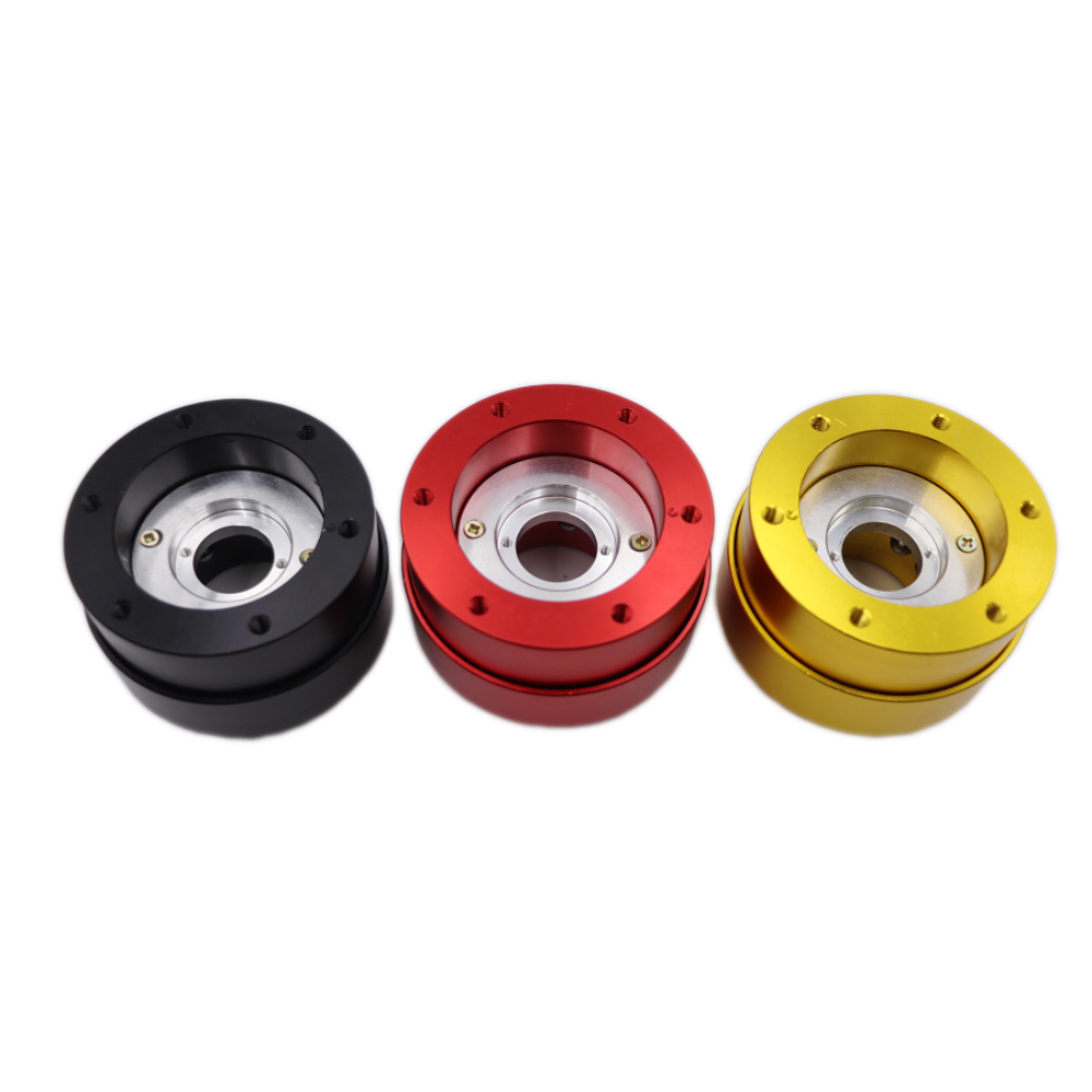 For SIMAGIC M10 A/Mini  MOZA Q - Steering Wheel Gaming review and price