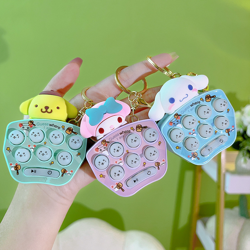 Sanrio Hello Kitty Game Consol - Gaming Console In Tv review and price