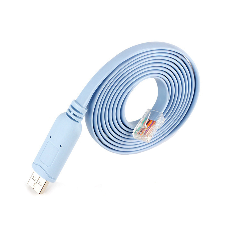 Alcatel Luncent Omni 6800 6850 - Lan Cable Gaming review and price