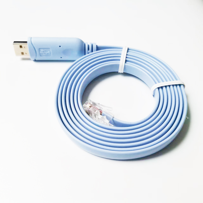 Alcatel Luncent Omni 6800 6850 - Lan Cable Gaming review and price