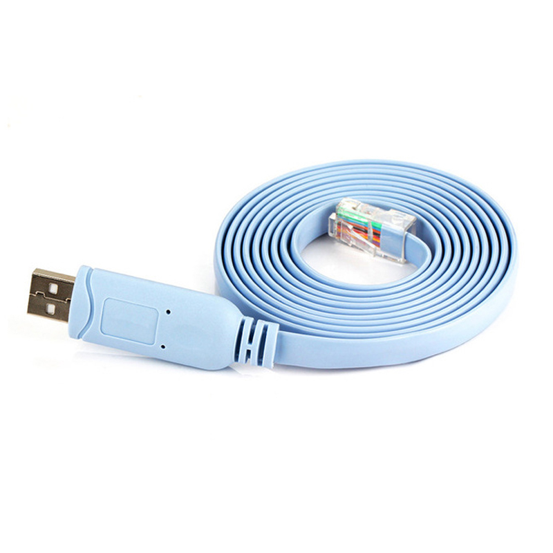 Alcatel Luncent Omni 6800 6850 - Lan Cable Gaming review and price