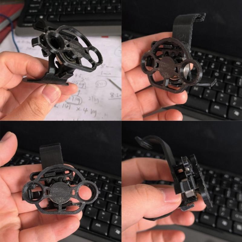 Racing Game Wheel Controller M - Steering Wheel Gaming review and price