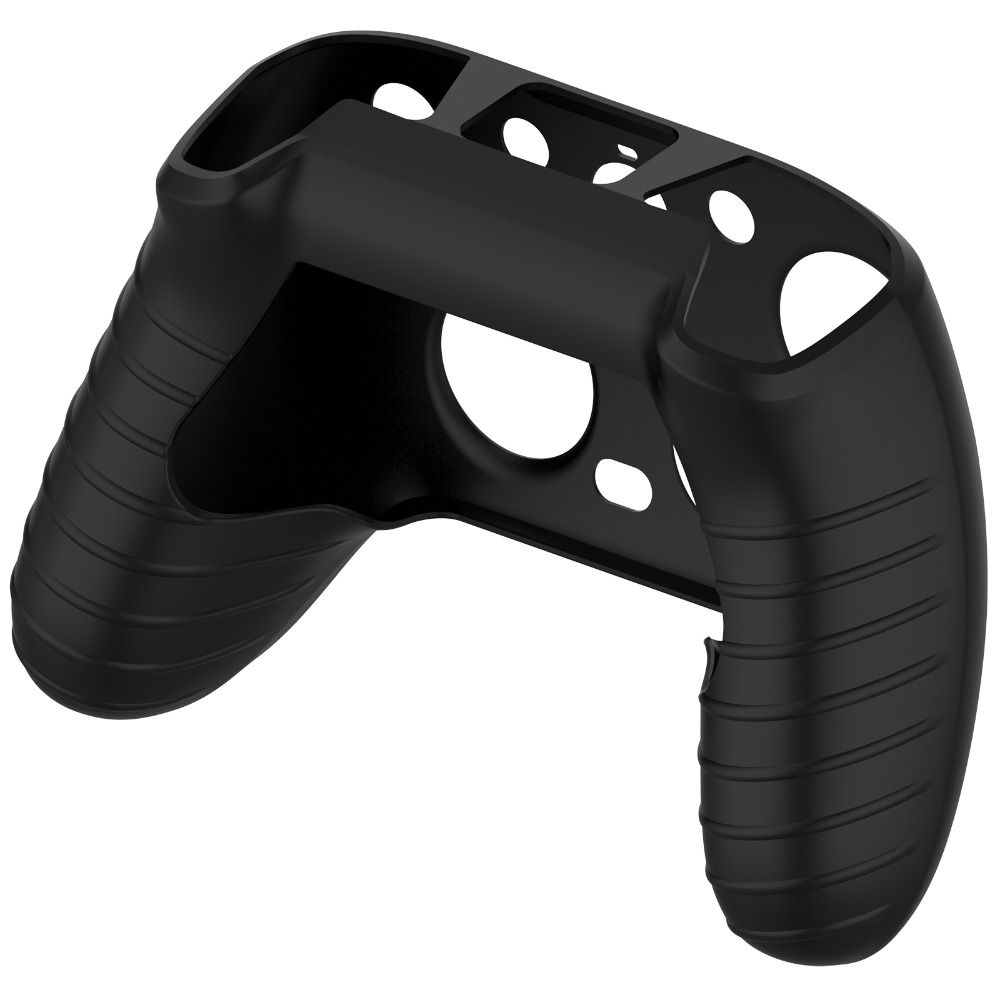 Silicone Gaming Controller Cas - Gaming Console G7 review and price