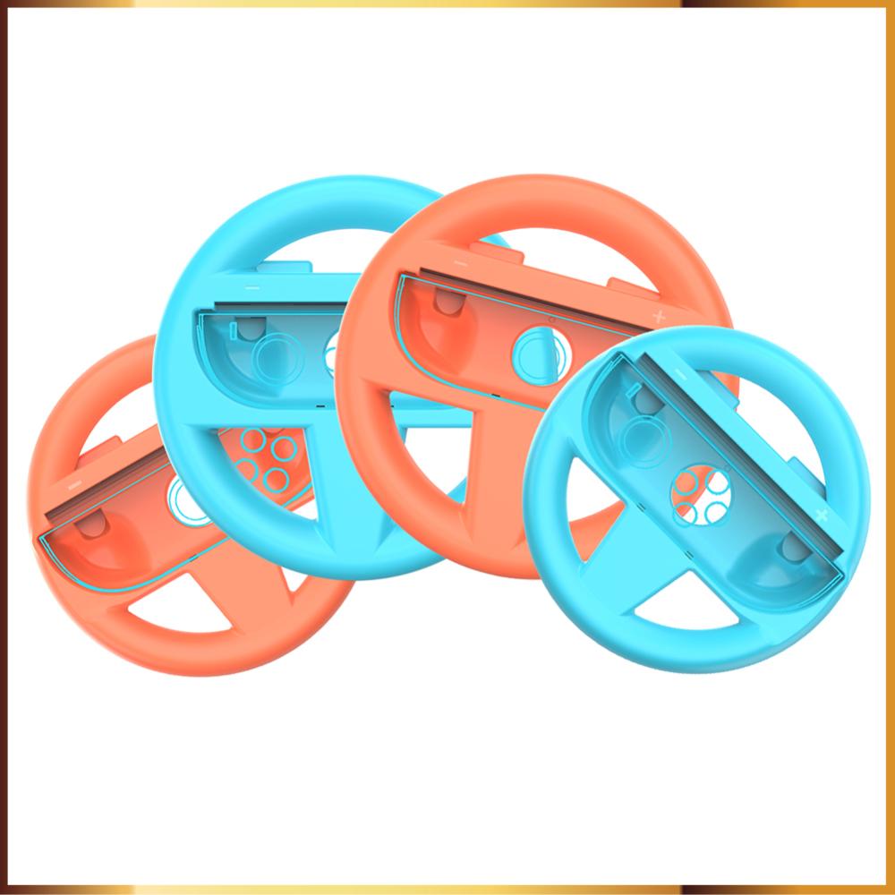 4Pcs Racing Steering Wheels We - Steering Wheel Gaming review and price