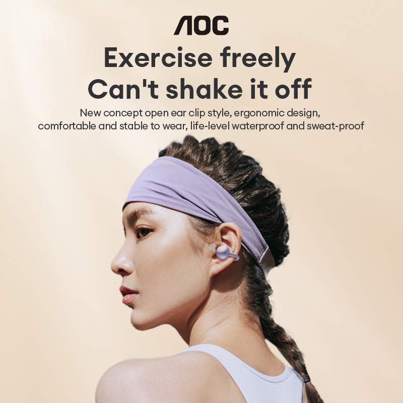 AOC ACD2544 Wireless Bluetooth - Gaming Console For Your Phone review and price