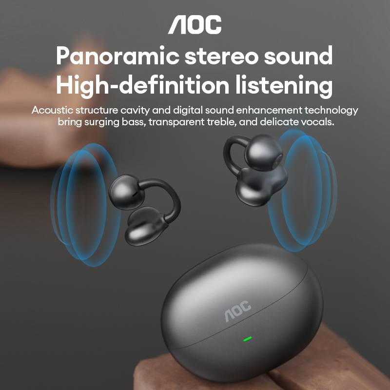 AOC ACD2544 Wireless Bluetooth - Gaming Console For Your Phone review and price