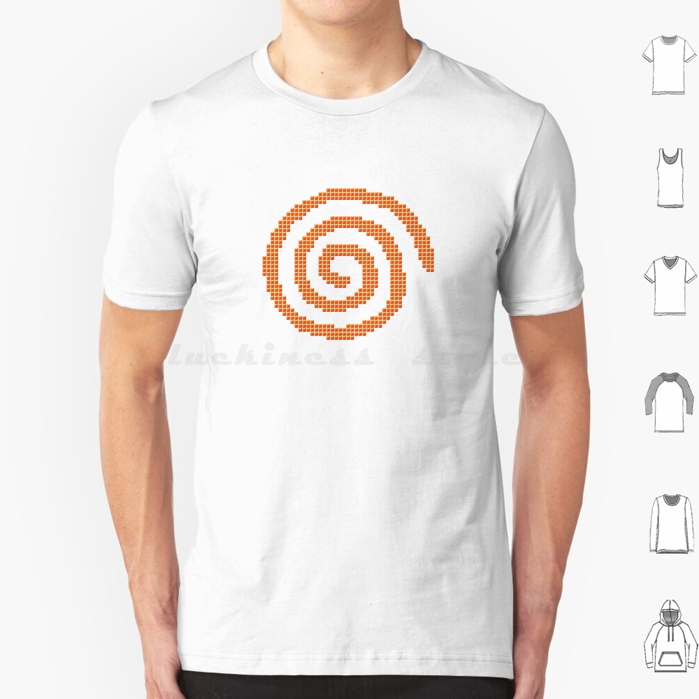 Dreamcast Pixel Cubes T Shirt  - Gaming Console In 90S review and price