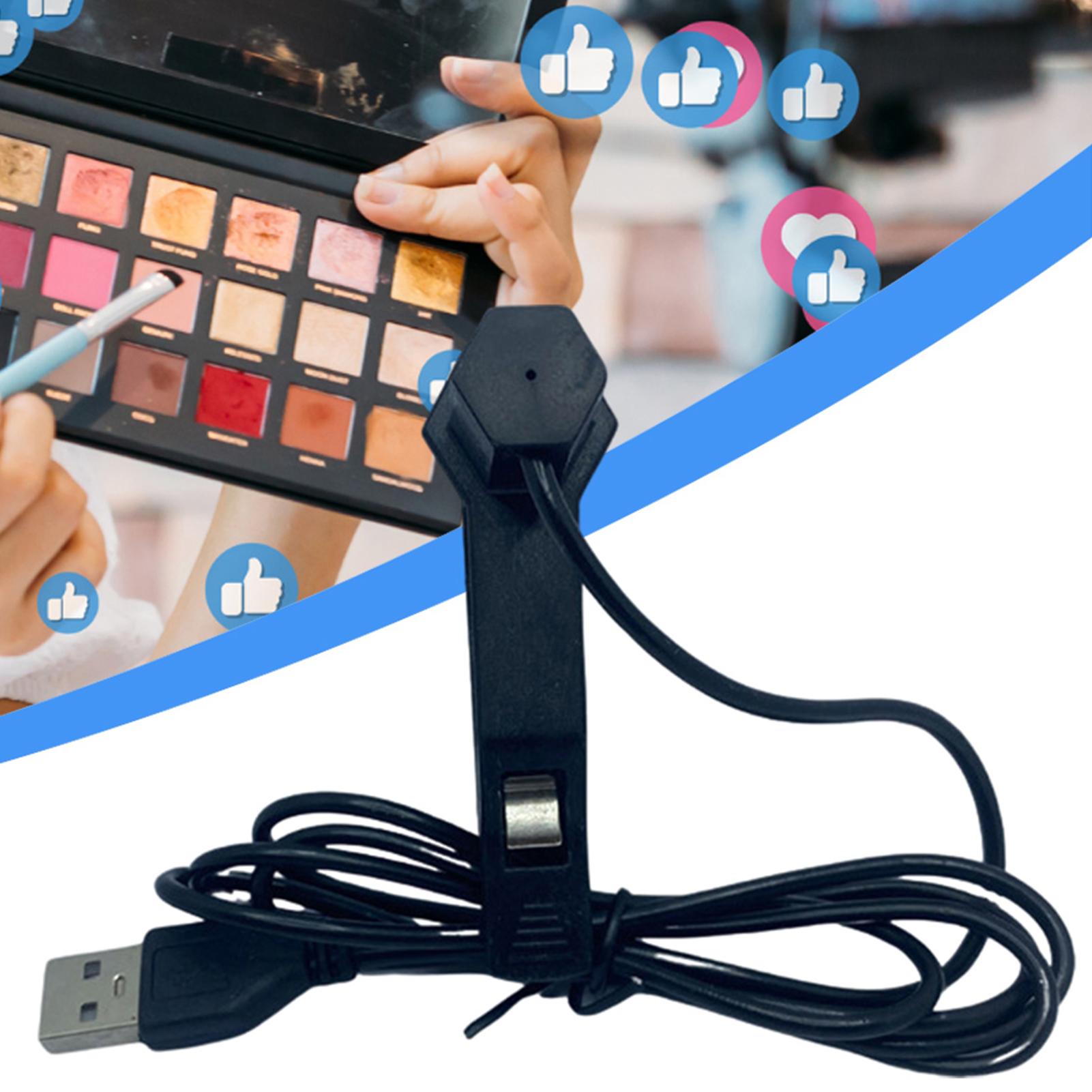 Auto Screen Clicker Phone Tapp - Gaming Console For Your Phone review and price