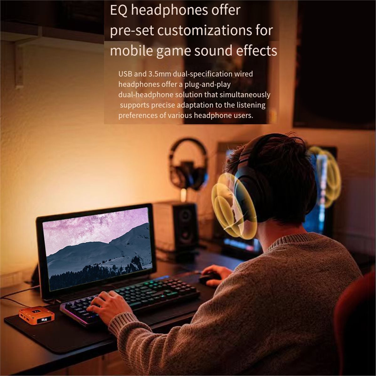 AX360M Keyboard and Mouse Adap - Gaming Console Keyboard review and price