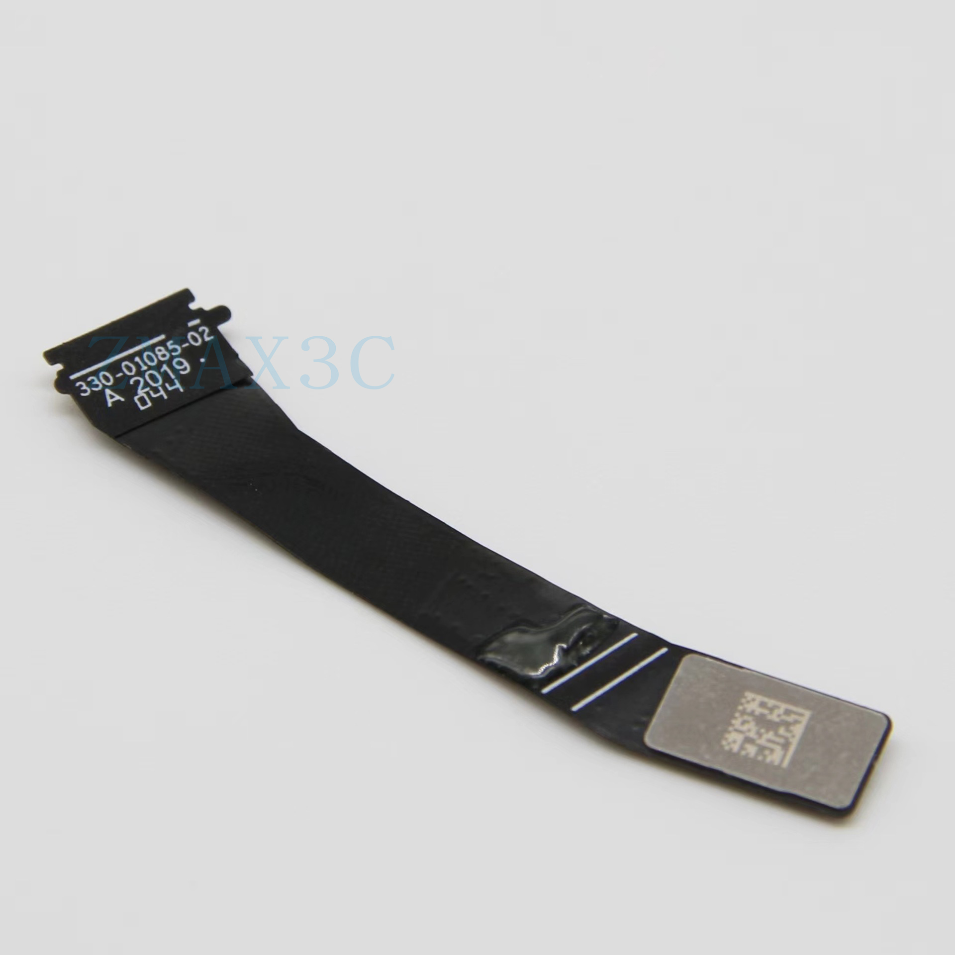 Original Camera Flex Cable For - Gaming Console Meta Quest review and price
