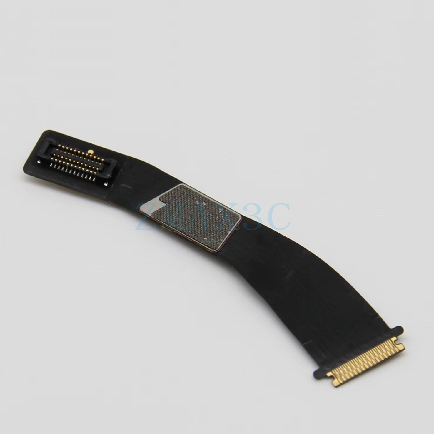 Original Camera Flex Cable For - Gaming Console Meta Quest review and price