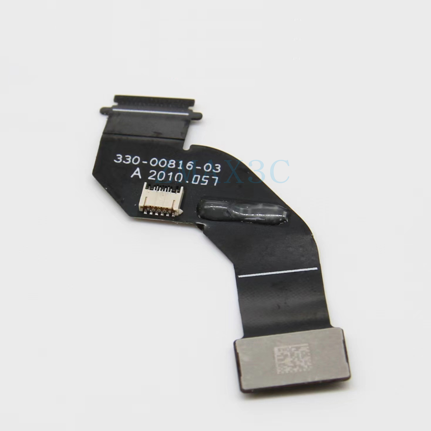 Original Camera Flex Cable For - Gaming Console Meta Quest review and price