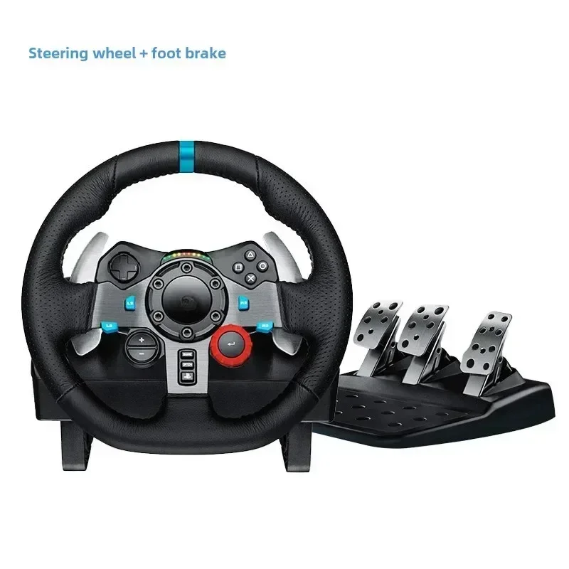 wholesale high quality Game Ra - Steering Wheel Gaming review and price