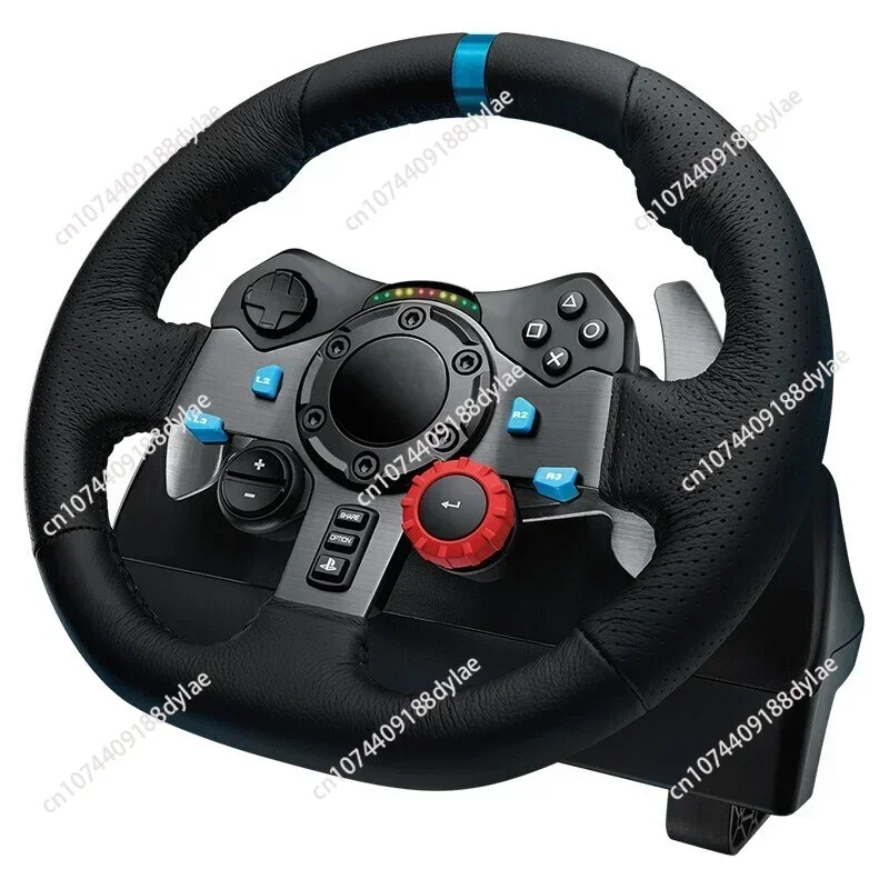 wholesale high quality Game Ra - Steering Wheel Gaming review and price