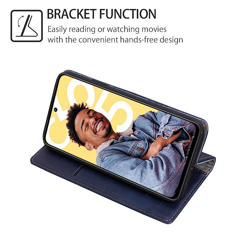 Business Phone Holster For Xia - Gaming Console X6 review and price