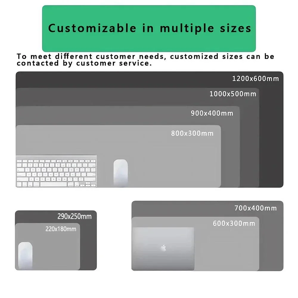 Gaming Mouse Pads Large Size n - Gaming Console Keyboard review and price
