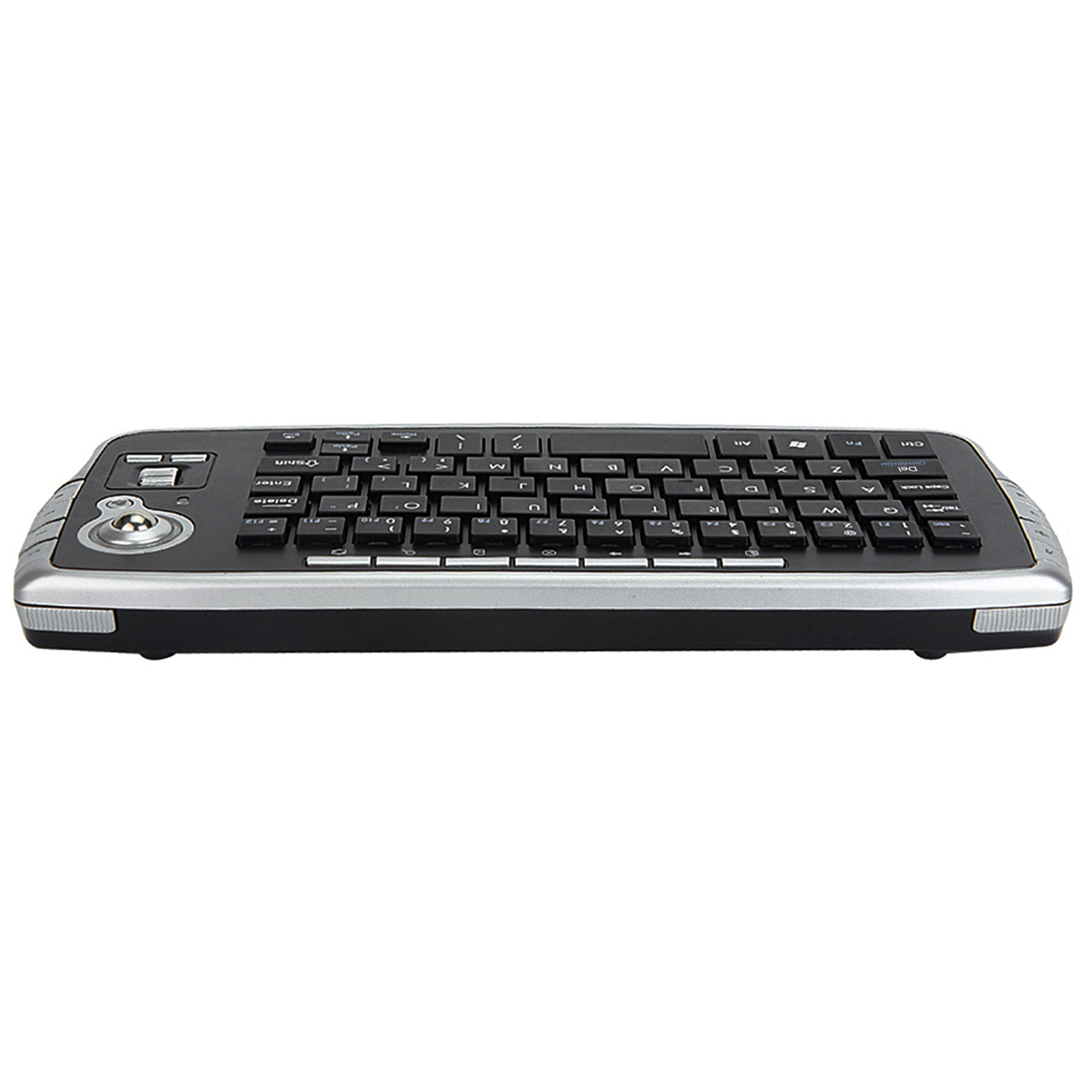 E30 2.4GHz Wireless Keyboard w - Gaming Console For Smart Tv review and price