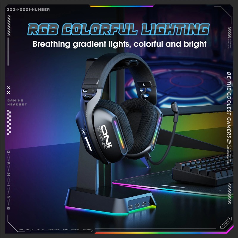 ONIKUMA GT808 Wireless Gaming  - Gaming Console For Your Phone review and price