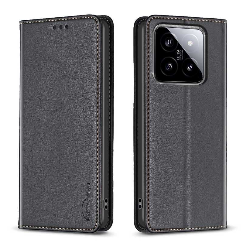 For Xiaomi Poco X6 Case Magnet - Gaming Console X6 review and price
