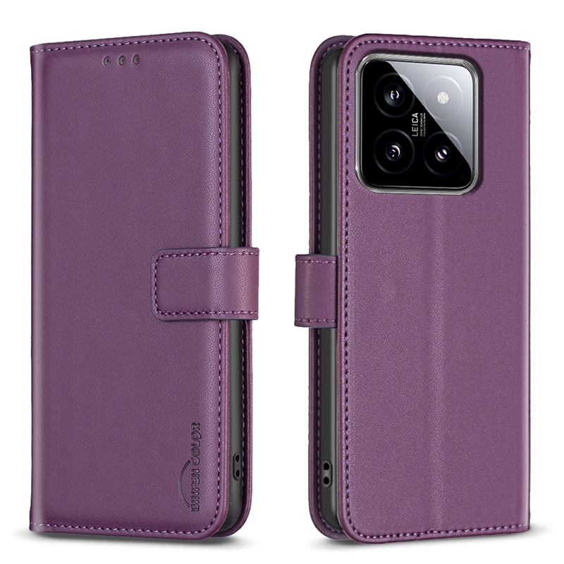 For Xiaomi Poco X6 Case Magnet - Gaming Console X6 review and price