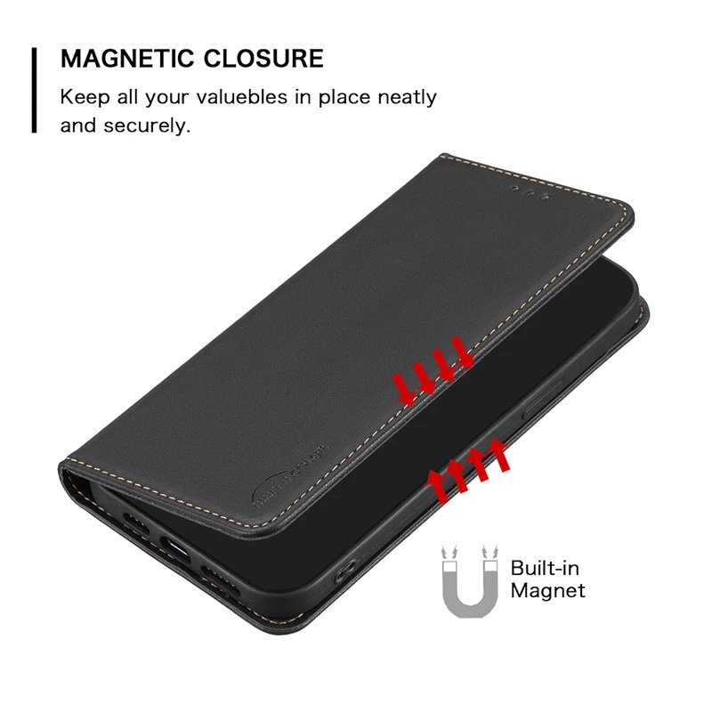 For Xiaomi Poco X6 Case Magnet - Gaming Console X6 review and price