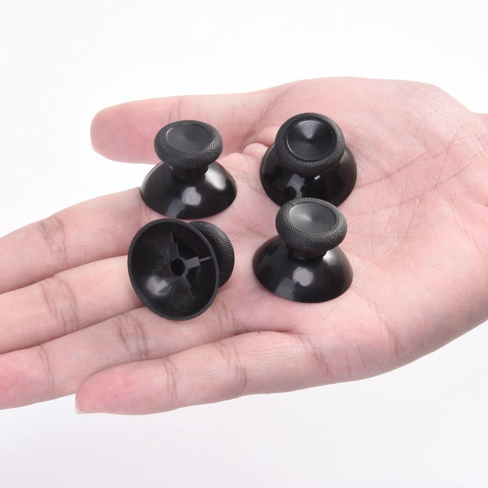 10pcs Joystick Replacement For - Gaming Console And Pc review and price