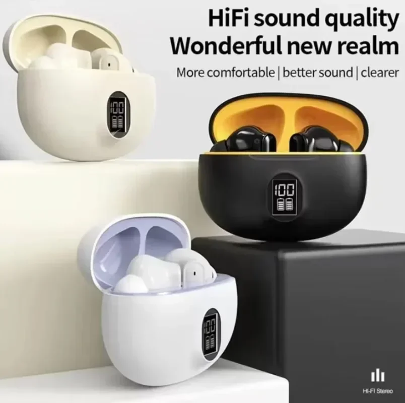 Wireless Headphones Bluetooth  - Gaming Console For Your Phone review and price