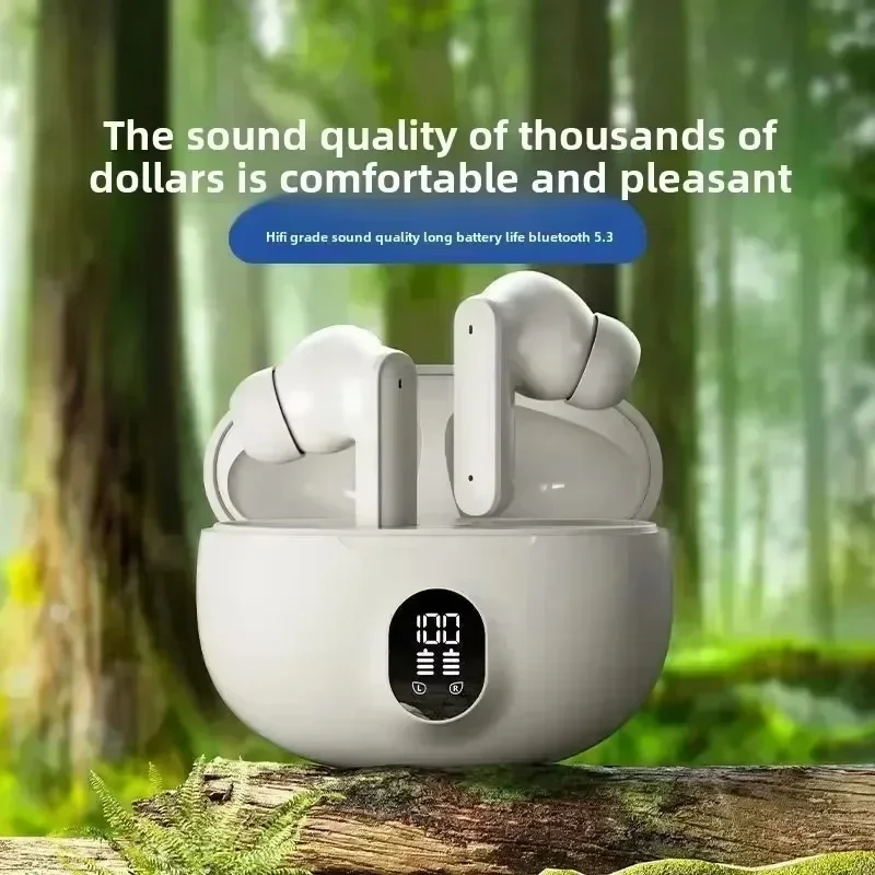 Wireless Headphones Bluetooth  - Gaming Console For Your Phone review and price