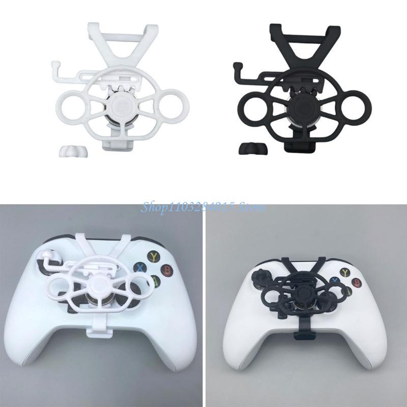 R6FF Gaming Wheel Game Control - Steering Wheel Gaming review and price
