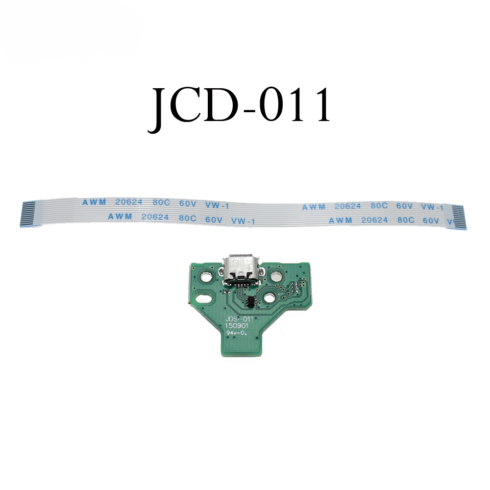 JDS-001 JDS011 JDS030 JDS040 5 - Gaming Console In Tv review and price