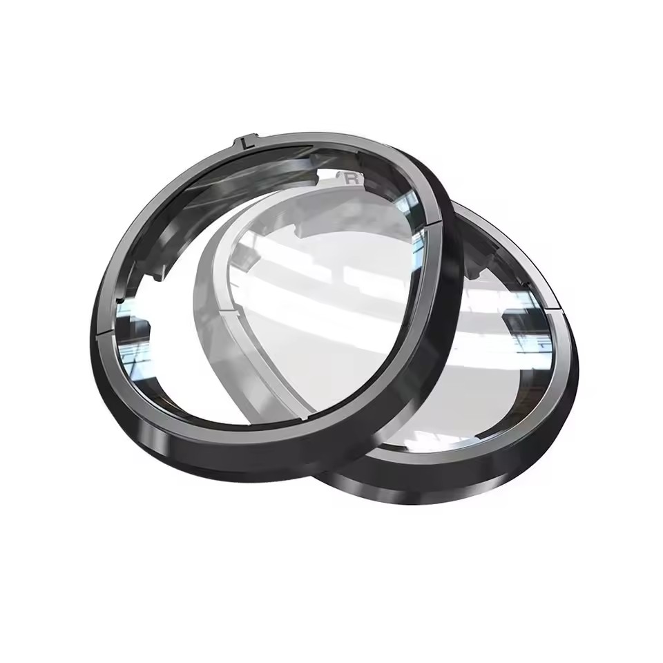 Lens  Anti Blue Light Lens for - Vr Lens Protector review and price